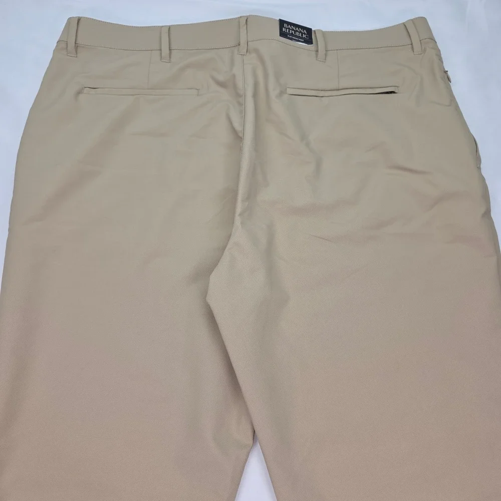Banana Republic banana republic
